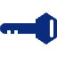 key-in-horizontal-position (1)