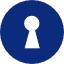 round-black-keyhole-variant (2)